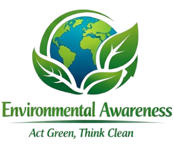 Environmental Awareness